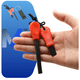 thumbnail image 3 of Pedernal De Magnesio + Silbato De Emergencia Supervivencia, 3 of 6