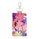 thumbnail image 4 of Bee And Puppycat (2) Toalla Con Diseño Único Regalo Ideal Para Fans Perfecta Para Uso Diario Fitness Yoga Boxeo Y Bronceado Medidas 35x73 Cm, 4 of 6