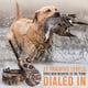 thumbnail image 2 of Collar de adiestramiento para perros SportDog WetlandHunter 1825X Camo, 2 of 8