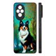 thumbnail image 1 of Carcasa Compatible con HONOR 200 Diseño 285, 1 of 3