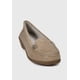 thumbnail image 4 of Mocasín Cuero Helen Beige, 4 of 5