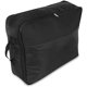 thumbnail image 5 of Funda para Coche SR1 Performance C8 Corvette Gris/Negro, 5 of 9