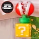 thumbnail image 4 of Playset: Super Mario Bros.: Mushroom Kingdom Castle, 4 of 9