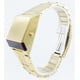 thumbnail image 2 of Reloj Bulova Computron 97C110 Quartz Men's Watch, 2 of 3