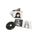 thumbnail image 1 of Álbum: Deutsche Grammophon Hildur Guonadottir: De dónde venir, 1 of 2