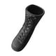 thumbnail image 3 of Botas De Mujer A Escala 1:6, Zapatos, Botas De Trabajo Para Figuras Femeninas De 12 Pulgadas, Accesorio, 3 of 5