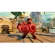 thumbnail image 3 of Paquete de personajes Skylanders Trap Team Trap Master Ka Boom, 3 of 4