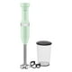 thumbnail image 2 of Batidora de mano KitchenAid KHBV53 Pistacho de velocidad variable, 2 of 3