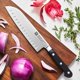 thumbnail image 2 of Cuchillo de cocina ZWILLING Santoku de 18 cm apto para lavavajillas, 2 of 9