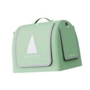 Ioensy - Funda Para Jaula De Pájaros Comfort Bird, Funda Para Jaula De Loros, Periquitos, Pájaros Pequeños Y Canarios.