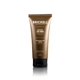 thumbnail image 1 of Gel clarificador para hombre Face Wash Brickell para piel grasa, 100 ml, 1 of 1