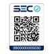 thumbnail image 3 of iPad 11 Generación Chip A16 Bionic 128gb Wifi - Plata, 3 of 4