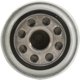 thumbnail image 2 of Sierra International 187845, filtro de combustible mediano, 2 of 3