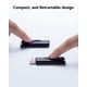 thumbnail image 4 of Unidad flash Lexar A30E 32 GB USB 3.2 Gen 1 100 MB/s, paquete de 3, 4 of 7
