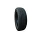 thumbnail image 1 of Neumático 185/55 R16 Inspirer C2 83V, 1 of 1