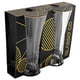 thumbnail image 2 of Set 2 Garza Curve 420 ML Glasso, 2 of 3