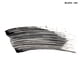 thumbnail image 3 of Máscara Rimmel London Wonder'Lash Waterproof 001 negra, 6 ml, 3 of 3