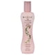 thumbnail image 1 of Tratamiento Biosilk Silk Therapy Original Irresistible 167ml Mujer, 1 of 2