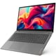 thumbnail image 3 of Laptop Lenovo IdeaPad 3 i5-1135G7 de 15.6" con pantalla táctil, 3 of 8