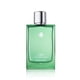 thumbnail image 2 of Perfume Geparlys Yes I Am The King Evolution 3.4 oz EDP, 2 of 3