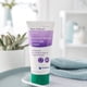 thumbnail image 3 of Crema Protectora Antifúngica Coloplast Baza 142 g, 3 of 6