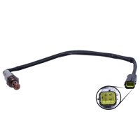 Repuestos Del Sol - Sensor Oxigeno Chevrolet Optra 1.6 2004 2012