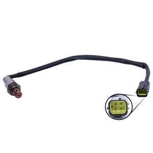 Repuestos Del Sol - Sensor Oxigeno Chevrolet Optra 1.6 2004 2012