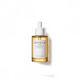 thumbnail image 5 of Ampolla De Centella De Madagascar 1,85 Fl Oz (55 Ml), 5 of 5
