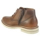 thumbnail image 4 of Botin Ferracini Hombre 5437 Firenze Café Casual, 4 of 6