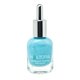 thumbnail image 1 of Esmalte de uñas Nailtopia Tropinail de origen biológico, 12 ml, sin astillas, 1 of 3