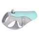 thumbnail image 5 of Cooler Jacket Pet Dog Cooling Vest Arnés Para Cachorros Perros Pequeños, Medianos Y Grandes Azul XXXL, 5 of 5