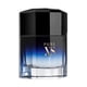 thumbnail image 1 of Xs Pure 100ml Edt, 1 of 2