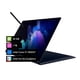 thumbnail image 1 of Notebook 2 En 1 Galaxy Book Pro I7 16gb 1tb Ssd 15 6 Azul Reacondicionado, 1 of 2