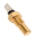 thumbnail image 2 of Sensor temperatura chevrolet luv 2.3 1989 1998, 2 of 3