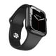 thumbnail image 2 of Reloj Inteligente Smartwatch Z51 - Negro, 2 of 2