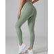 thumbnail image 2 of Calza Deportiva Mujer Heart Push Up Realce Glúteo, 2 of 5