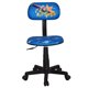 thumbnail image 2 of Silla PC Infantil Toy Story, 2 of 4