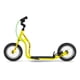 thumbnail image 1 of Scooter Bicicleta Yedoo Mau Emoji Aro 12 Niños, 1 of 6
