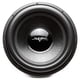 thumbnail image 2 of Subwoofer para coche Skar Audio EVL-18 D4 18 2500 W de potencia máxima, 2 of 6