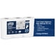 thumbnail image 1 of PAPEL HIGIENICO TORK HI70018 D/H 25 MTS 6X8 MANGA 48 UND, 1 of 2