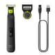 thumbnail image 1 of Afeitadora Philips OneBlade Pro QP6532/10 de 12 ajustes Negro, 1 of 8