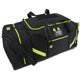 thumbnail image 1 of Bolsa de Equipo Lightning X 86 cm x 46 cm x 41 cm Negra, 1 of 8