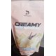 thumbnail image 1 of CREAMY RICE CEREAL, 1 of 2