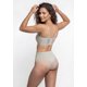 thumbnail image 4 of Sosten Soft Mujer Kayser 508139-GRI, 4 of 5