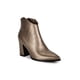 thumbnail image 2 of Botín Constantina Bronce, 2 of 5