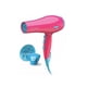 thumbnail image 1 of Secador De Pelo Ga.ma Italy Bloom Eleganza Ion Rosa, 1 of 2