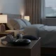 thumbnail image 4 of Zleep, 4 of 8