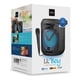 thumbnail image 5 of Parlante Karaoke Bluetooth Tws Lilboy + Micrófo / Mlab 9099, 5 of 7