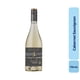 thumbnail image 1 of Vino Cabernet Sauvignon Botella, 750 mL, 1 of 3