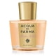 thumbnail image 2 of Perfume Rosa Nobile Edp 100Ml Mujer, 2 of 2